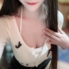 檢視主持人檔案